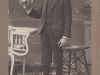 wichner