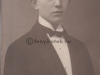 wichner_1