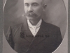 wichner_2