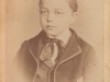 wietz