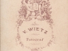 wietz__0