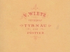 wietz__1
