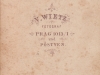 wietz__2