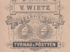 wietz__5