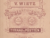 wietz__6