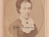winkelmann_0