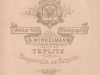 winkelmann__0