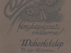 winkler_