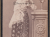 b072303