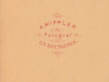 c072407_