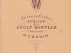 wippler__1