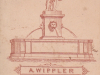 wippler__2