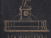 wippler__3