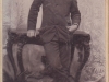 wittmann