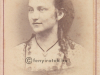 b071408