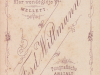 b071408_