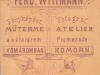 wit_