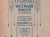 wittmann2_