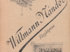wittmann3_