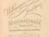 wittmann4_