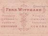 wittmann6_