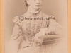wittmann_0