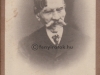 wittmann_2