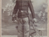 wittmann_3