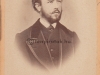 wittmann_4