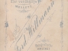 wittmann__2