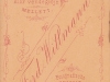 wittmann__4