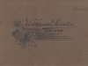 wittmann__5
