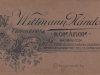 wittmann__6