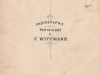 wittmann__9