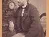 g021502