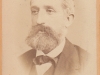 wohlfarth