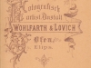 wohlfarth__0