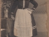 wojtowicz