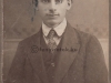 wojtowicz_0