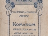wojtowicz__0