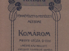 wojtowitz2_