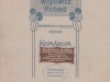 wojtowitz__0
