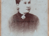 wollner
