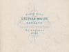 wulpe__0