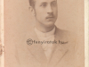 wykopal_0