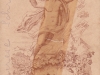 g102806_