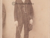 zahor
