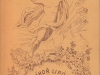 zahor_