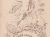 zahor__11