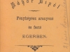 zahor__5
